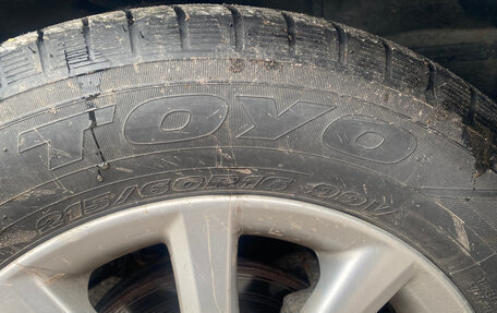 Toyota Corolla, 2012 год, 930 000 рублей, 7 фотография