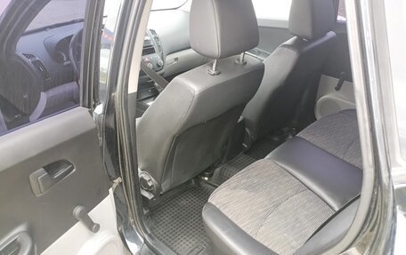 KIA cee'd I рестайлинг, 2009 год, 480 000 рублей, 6 фотография