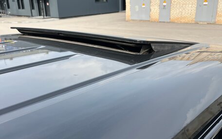 Mercedes-Benz G-Класс W463 рестайлинг _ii, 2010 год, 3 500 000 рублей, 27 фотография