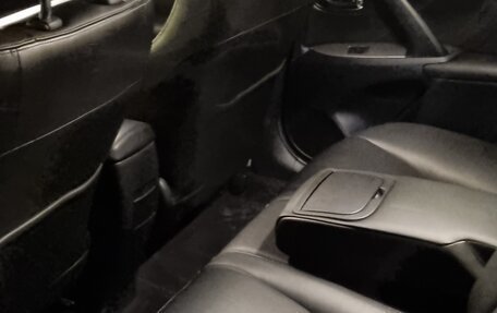 Toyota Avensis III рестайлинг, 2011 год, 1 333 333 рублей, 7 фотография