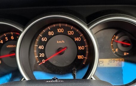 Nissan Tiida, 2005 год, 560 000 рублей, 4 фотография