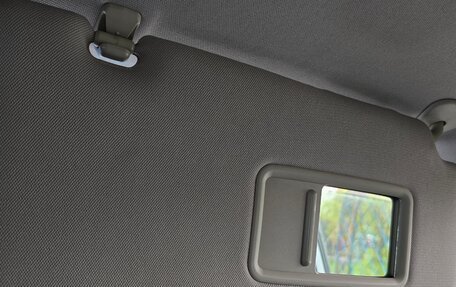 Nissan Tiida, 2005 год, 560 000 рублей, 7 фотография