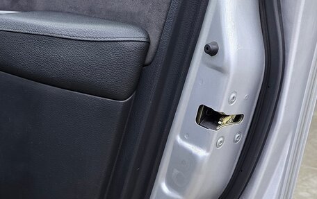 Nissan Tiida, 2005 год, 560 000 рублей, 10 фотография