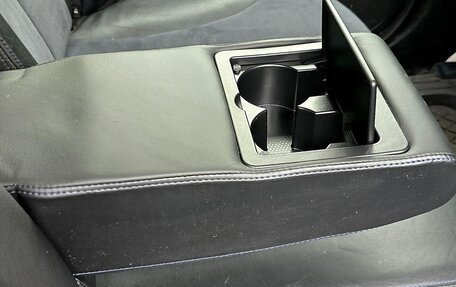 Nissan Tiida, 2005 год, 560 000 рублей, 13 фотография