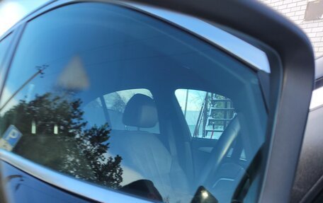 BMW 5 серия, 2019 год, 3 555 000 рублей, 13 фотография