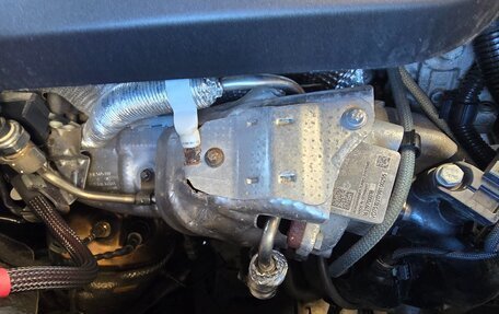 BMW 5 серия, 2019 год, 3 555 000 рублей, 37 фотография