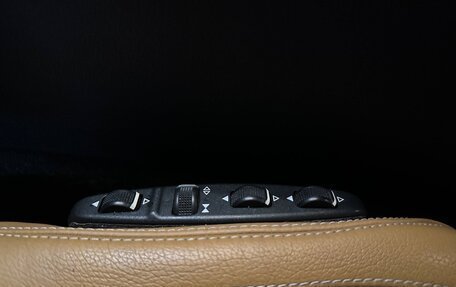 Mercedes-Benz E-Класс, 2011 год, 1 650 000 рублей, 7 фотография