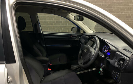 Toyota Corolla, 2018 год, 1 508 000 рублей, 10 фотография
