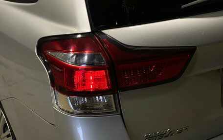 Toyota Corolla, 2018 год, 1 508 000 рублей, 7 фотография