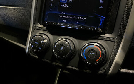 Toyota Corolla, 2018 год, 1 508 000 рублей, 13 фотография