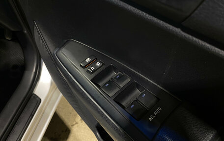 Toyota Corolla, 2018 год, 1 508 000 рублей, 15 фотография