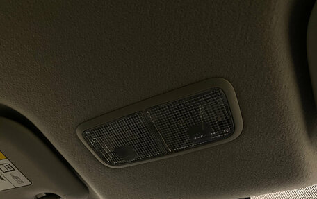 Toyota Corolla, 2018 год, 1 508 000 рублей, 20 фотография