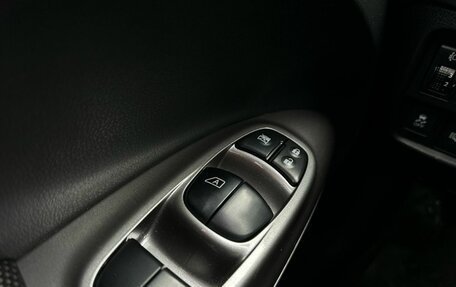 Nissan Juke II, 2011 год, 1 100 000 рублей, 13 фотография