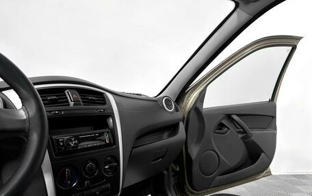 Datsun on-DO I рестайлинг, 2019 год, 1 314 000 рублей, 8 фотография