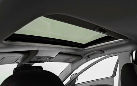 FAW Besturn X80 I рестайлинг, 2017 год, 1 320 000 рублей, 12 фотография