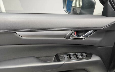 Mazda CX-5 II, 2019 год, 2 335 000 рублей, 8 фотография