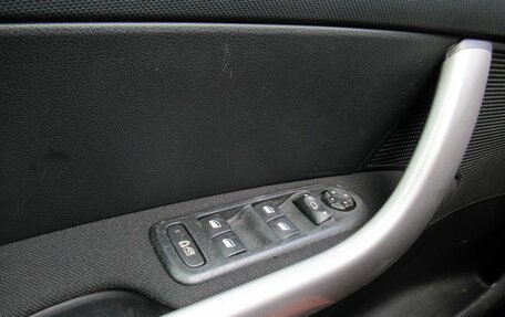 Peugeot 308 II, 2011 год, 510 000 рублей, 14 фотография