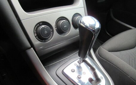 Peugeot 308 II, 2011 год, 510 000 рублей, 18 фотография