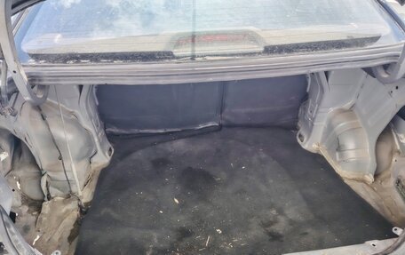 KIA Rio III рестайлинг, 2012 год, 366 000 рублей, 5 фотография