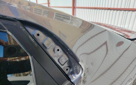 KIA Rio III рестайлинг, 2012 год, 366 000 рублей, 7 фотография