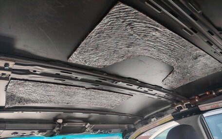 KIA Rio III рестайлинг, 2012 год, 366 000 рублей, 9 фотография