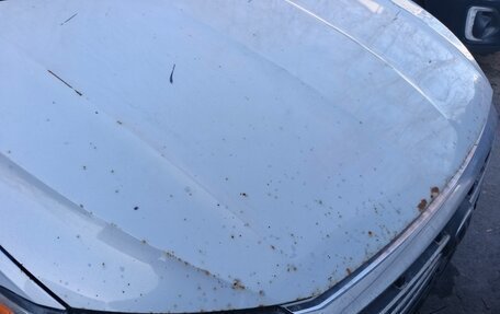 Volkswagen Jetta VII, 2018 год, 1 260 000 рублей, 3 фотография