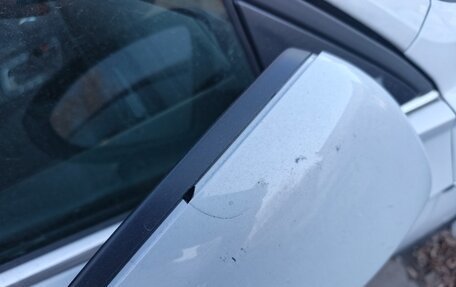 Volkswagen Jetta VII, 2018 год, 1 260 000 рублей, 4 фотография