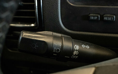 Geely Emgrand EC7, 2012 год, 339 000 рублей, 15 фотография