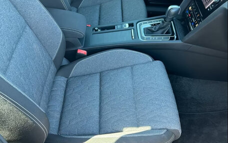 Volkswagen Passat B8 рестайлинг, 2023 год, 2 879 134 рублей, 13 фотография