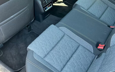 Volkswagen Passat B8 рестайлинг, 2023 год, 2 879 134 рублей, 15 фотография