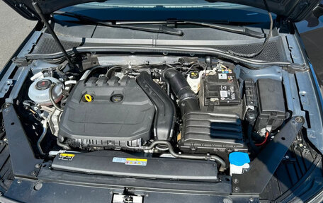 Volkswagen Passat B8 рестайлинг, 2023 год, 2 879 134 рублей, 18 фотография