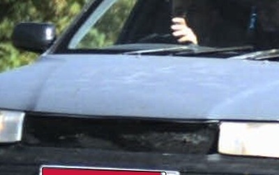 Toyota Camry V30, 1993 год, 175 000 рублей, 1 фотография