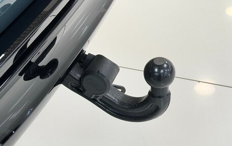 Land Rover Range Rover Sport, 2026 год, 17 499 000 рублей, 10 фотография