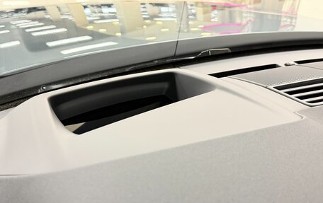 Land Rover Range Rover Sport, 2026 год, 17 499 000 рублей, 14 фотография