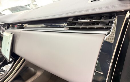 Land Rover Range Rover Sport, 2026 год, 17 499 000 рублей, 30 фотография