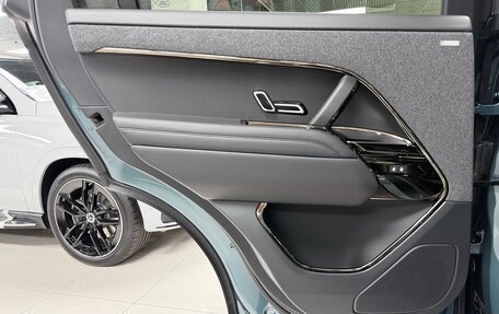 Land Rover Range Rover Sport, 2026 год, 17 499 000 рублей, 32 фотография