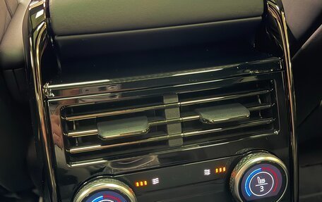 Land Rover Range Rover Sport, 2026 год, 17 499 000 рублей, 35 фотография