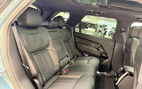 Land Rover Range Rover Sport, 2026 год, 17 499 000 рублей, 36 фотография