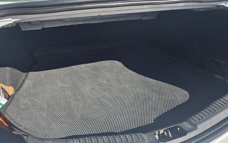 Ford Mondeo IV, 2012 год, 890 000 рублей, 8 фотография