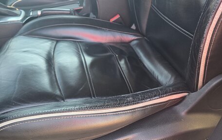 Ford Mondeo IV, 2012 год, 890 000 рублей, 18 фотография