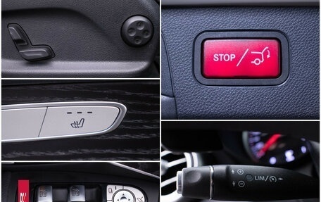 Mercedes-Benz GLC, 2019 год, 3 070 000 рублей, 16 фотография