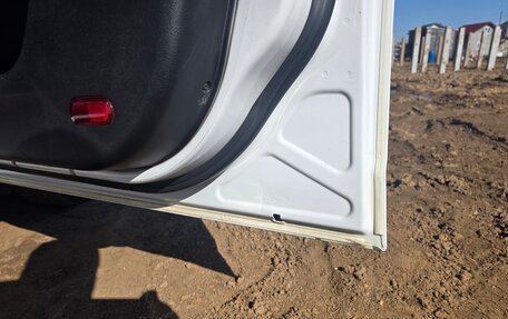 Ford Mondeo IV, 2012 год, 890 000 рублей, 25 фотография