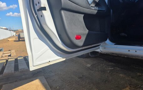 Ford Mondeo IV, 2012 год, 890 000 рублей, 26 фотография