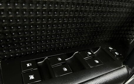 Chevrolet Captiva I, 2013 год, 1 049 900 рублей, 7 фотография