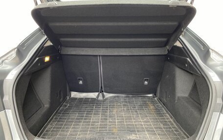 Renault Arkana I, 2021 год, 1 650 000 рублей, 16 фотография