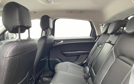 Renault Arkana I, 2021 год, 1 650 000 рублей, 10 фотография