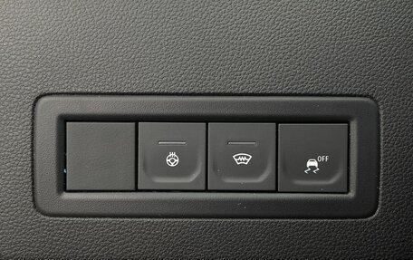 Renault Arkana I, 2021 год, 1 650 000 рублей, 15 фотография