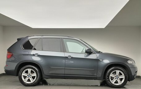 BMW X5, 2012 год, 1 924 000 рублей, 3 фотография