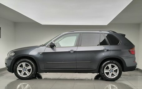 BMW X5, 2012 год, 1 924 000 рублей, 6 фотография