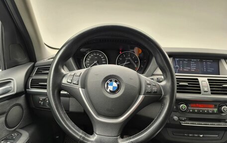 BMW X5, 2012 год, 1 924 000 рублей, 12 фотография